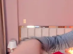 Amateur Watch Live Sex Cams of ValeryBlack