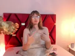 Amateur Free Live Porn of ValeryBlack