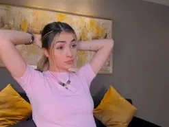 Amateur Live Sex of StacyWoods