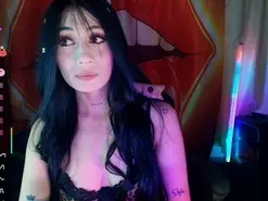 Amateur Sex Chat of elafoxyy