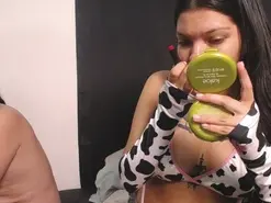 Amateur Adult Webcam of sex_pistol