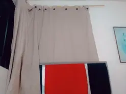 Amateur Live Porn of Abby_White__