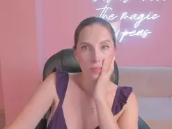 Amateur Free Live Porn of AnastasiaBoiko