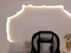 Amateur Live Sex of AnastasiaBoiko