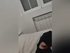 Amateur Live Sex of parejacalient30