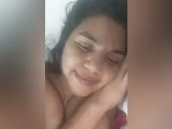 Amateur Live Sex of Charol_