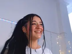 Amateur Best live sex cam show of Sweet_Anne19
