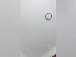 Amateur Free Live Porn of bealafeaa