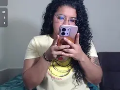 Amateur Best Webcam of Agata_c