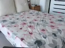 Amateur Sex Chat of Diosaviciosa94