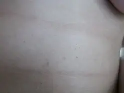 Amateur Nude Webcam of Diosaviciosa94