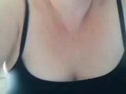 Amateur Sex Cam of Llara