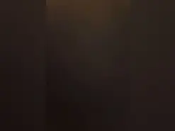 Amateur Sex Cam of gsam69