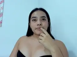 Amateur Free Live Porn of valeria_miller