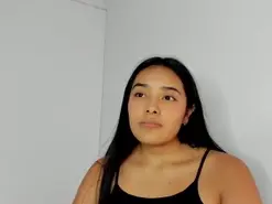 Amateur Watch Live Sex Cams of valeria_miller