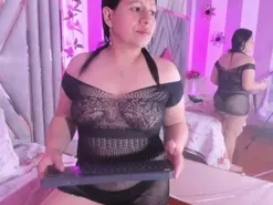 Amateur Sex Chat of adri_rivera