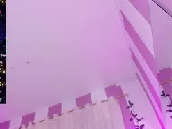 Amateur Live Porn of adri_rivera