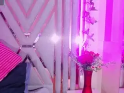 Amateur Sex Chat of adri_rivera