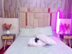 Amateur Live Porn of Kaidy_wish
