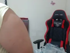 Amateur Sex Chat of Natalysex