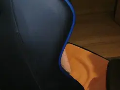 Amateur Live Sex Cam of PinichoX