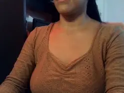 Amateur Watch Live Sex Cams of sofia_brunni