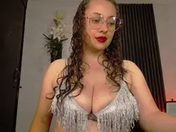 Amateur Sex Chat of latin_girl2