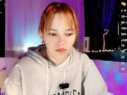 Amateur Sex Chat of mariana_scott
