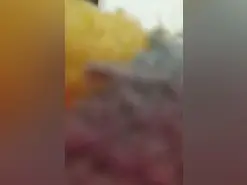 Amateur Private Sex Chat of Yanethh