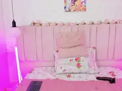 Amateur Best live sex cam show of alma_alavares