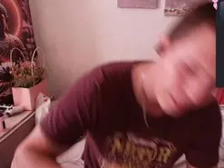 Amateur Best live sex cam show of Alex_WandHot