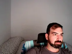Amateur Live Porn of Mario24_vlc