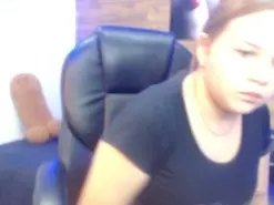 Amateur Adult Video Chat of Veronica_Rose