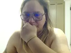Amateur Watch Live Sex Cams of Haashkyo
