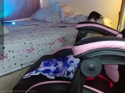 Amateur Watch Live Sex Cams of sexy_valentina1