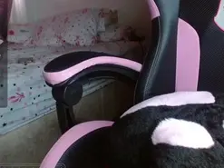Amateur Watch Live Sex Cams of sexy_valentina1