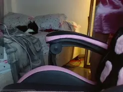 Amateur Free Porn Cam of sexy_valentina1