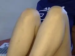 Amateur Adult Webcam of Sasylovers