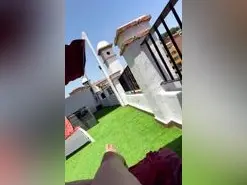 Amateur Free Live Porn of Eduyvero1