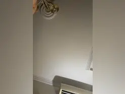 Amateur Free Porn Cam of Eduyvero1