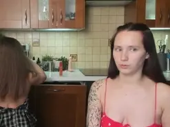 Amateur Sex Cam of Yuki_Caramells