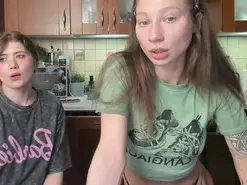 Amateur Best live sex cam show of Yuki_Caramells