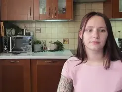 Amateur Adult Webcam of Yuki_Caramells