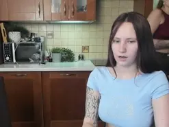 Amateur Adult Webcams of Yuki_Caramells