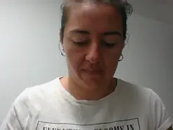 Amateur Private Sex Chat of mey_bala