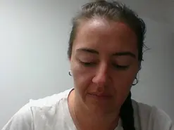 Amateur Best live sex cam show of mey_bala