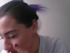 Amateur Private Sex Chat of mey_bala