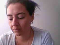 Amateur Sex Chat of mey_bala