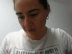 Amateur Sex Cam of mey_bala