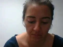 Amateur Adult Webcams of mey_bala